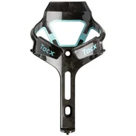 Akcesoria rowerowe - TACX Ciro Bottle Holder, niebieski 2022 Uchwyty T6500.20 - miniaturka - grafika 1