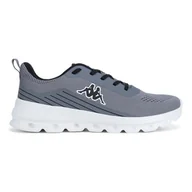 Buty sportowe męskie - Obuwie sportowe Kappa AW24-3C012 - miniaturka - grafika 1