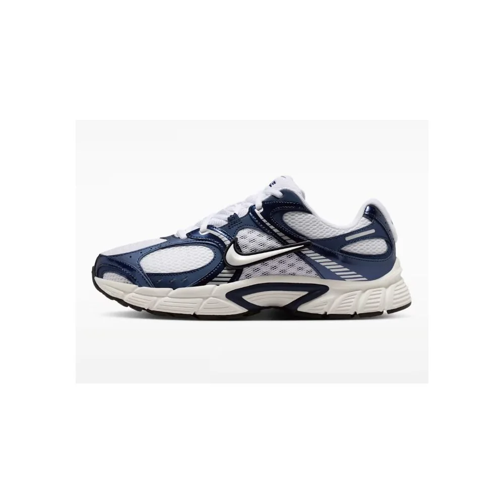 Buty Nike V5 RNR HJ5228109