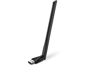 Bezprzewodowa sieciowa MERCUSYS MA30H Wi-Fi 5 AC1300 - Karty sieciowe - miniaturka - grafika 1