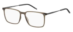 Okulary korekcyjne Tommy Hilfiger TH 2019 4IN - Okulary korekcyjne, oprawki, szkła - miniaturka - grafika 1