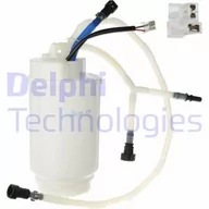 Układ zasilania - akcesoria - Zespół zasilający w paliwo Delphi FG1404-12B1 - miniaturka - grafika 1