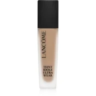 Podkłady do twarzy - Lancôme Teint Idole Fond de Teint 230W - miniaturka - grafika 1