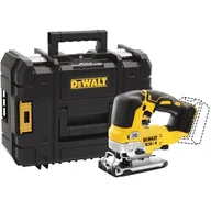 Wyrzynarki - DeWalt DCS334NT - miniaturka - grafika 1