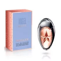Thierry Mugler Angel Muse woda perfumowana 30ml - Wody i perfumy damskie - miniaturka - grafika 1