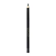 Eyelinery - Max Factor Kohl Pencil Konturówka do oczu nr 050 Charcoal Grey 4g - miniaturka - grafika 1