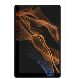 Samsung Folia ochronna do Galaxy Tab S8 Ultra EF-UX900CTEGWW - Akcesoria do tabletów i e-booków - miniaturka - grafika 1