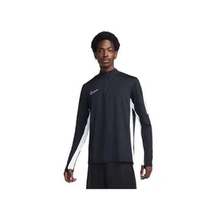 Bluza treningowa męska Nike DX4294010 - Bluzy sportowe męskie - miniaturka - grafika 1