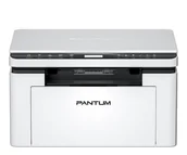Urządzenia wielofunkcyjne - PANTUM BM2300NW - miniaturka - grafika 1