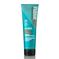 Szampony do włosów - Fudge PROFESSIONAL XPANDER Gelee Szampon do włosów 250ml 0000065291 - miniaturka - grafika 1