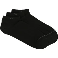 Skarpetki męskie - Calvin Klein Skarpety 3-pack - miniaturka - grafika 1