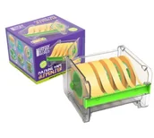 Akcesoria do pakowania - Green Stuff World: Dyspenser taśmy maskującej - miniaturka - grafika 1