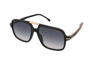 Okulary przeciwsłoneczne Carrera Carrera 350/S 2M2/08 - Okulary przeciwsłoneczne Okulary przeciwsłoneczne Carrera Carrera 350/S 2M2/08 - Okulary przeciwsłoneczne - miniaturka - grafika 1