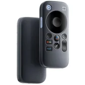 Gadżety dla graczy - Pilot RAYNEO SEI700GHM Pocket TV - miniaturka - grafika 1