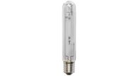 Żarówki LED - Philips SON-T Plus Pia 250 Watt E40 17987615 - miniaturka - grafika 1