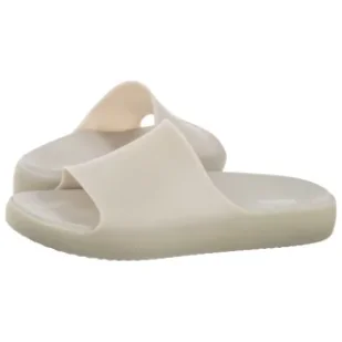 Klapki Cloud Slide AD 33415/01973 Beige (ML241-b) Melissa - Klapki i japonki damskie - miniaturka - grafika 1