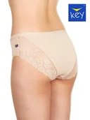 Majtki damskie - FIGI KEY LPC-162 BE 2 szt. - Key - miniaturka - grafika 1