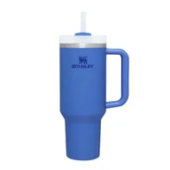 Kubki termiczne - Stanley Quencher H2.O FlowState™ Tumbler 1.18L - Iris - miniaturka - grafika 1