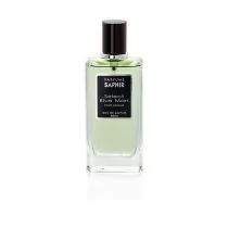 Saphir Select Blue Pour Homme woda perfumowana 50ml - Wody i perfumy męskie - miniaturka - grafika 1