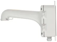 Akcesoria do monitoringu - UCHWYT KAMERY BCS-V-UDAS BCS View - miniaturka - grafika 1