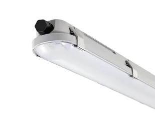 Oprawa Przemysłowa Led Ranger C 40W 4000K 140Lm/W Tridonic Ip66 Led Line - Lampy pozostałe - miniaturka - grafika 1