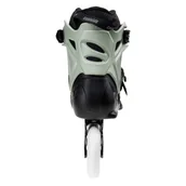 Rolki - COOLSLIDE Rolki COOLSLIDE HULST M000166257 - miniaturka - grafika 1