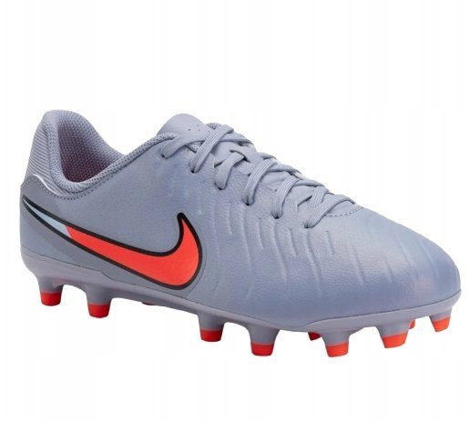 Nike Tiempo Legend 10 Academy Jr MG DV4348-402