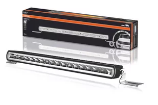 Osram Lightbar SX500-SP - Lampy przednie - miniaturka - grafika 1