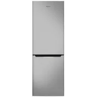Lodówki - Amica FK2695.4FTX - miniaturka - grafika 1