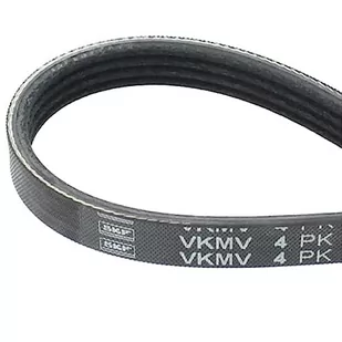 SKF Pasek klinowy wielorowkowy VKMV 4PK1710 - Paski klinowe i wielorowkowe - miniaturka - grafika 1