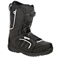 Buty snowboardowe - Buty Snowboardowe Raven Target Moz 39,5 (25,5cm) - miniaturka - grafika 1
