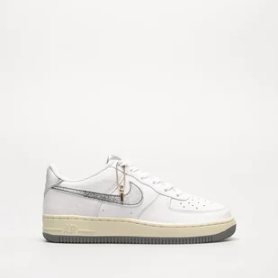 NIKE AIR FORCE 1 LV8 3 GS - Buty dla chłopców - miniaturka - grafika 1