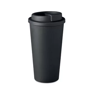Dwuścienny kubek 475 ml - Kubki termiczne - miniaturka - grafika 1