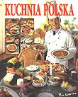 Kuchnia polska - Kuchnia polska - miniaturka - grafika 1