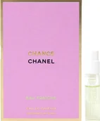 Wody i perfumy damskie - Chanel Chance Eau Fraiche Woda Perfumowana - 1,5Ml - miniaturka - grafika 1
