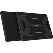 Tablety - OUKITEL RT6 LTE 8/256GB Black Rugged - miniaturka - grafika 1