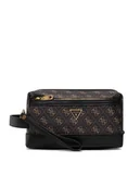 Kosmetyczki, organizery i kuferki - Guess Kosmetyczka - miniaturka - grafika 1