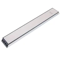 Akcesoria do noży - Kamień diamentowy Ganzo do ostrzenia - miniaturka - grafika 1