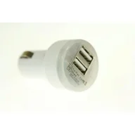 Ładowarki samochodowe - Ładowarka samochodowa BOTTARI B30103, 5 V, USB - miniaturka - grafika 1