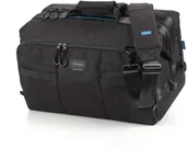 Torby fotograficzne i futerały - Torba Tenba Cineluxe v2 na ramię torba 21 - miniaturka - grafika 1