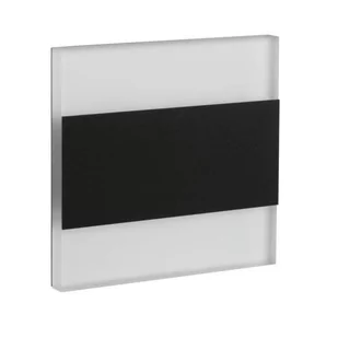 Oprawa Schodowa Kanlux Seria Terra Model 26849 - Lampy ścienne - miniaturka - grafika 1