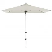 Parasole ogrodowe - EXPERT 220 x 140 cm - osłona przeciwsłoneczna z automatycznym odchylaniem 820 - miniaturka - grafika 1