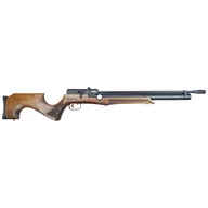 Wiatrówki karabinki - Wiatrówka PCP Reximex Lyra RG 5.5 mm z regulatorem - miniaturka - grafika 1