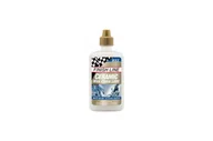 Wieszaki na rower - FinishLine, Olej parafinowy Wax Lube, 120 ml - miniaturka - grafika 1
