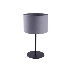 Lampa stołowa ALICE 9090 - Nowodvorski  - Lampy stojące - miniaturka - grafika 1