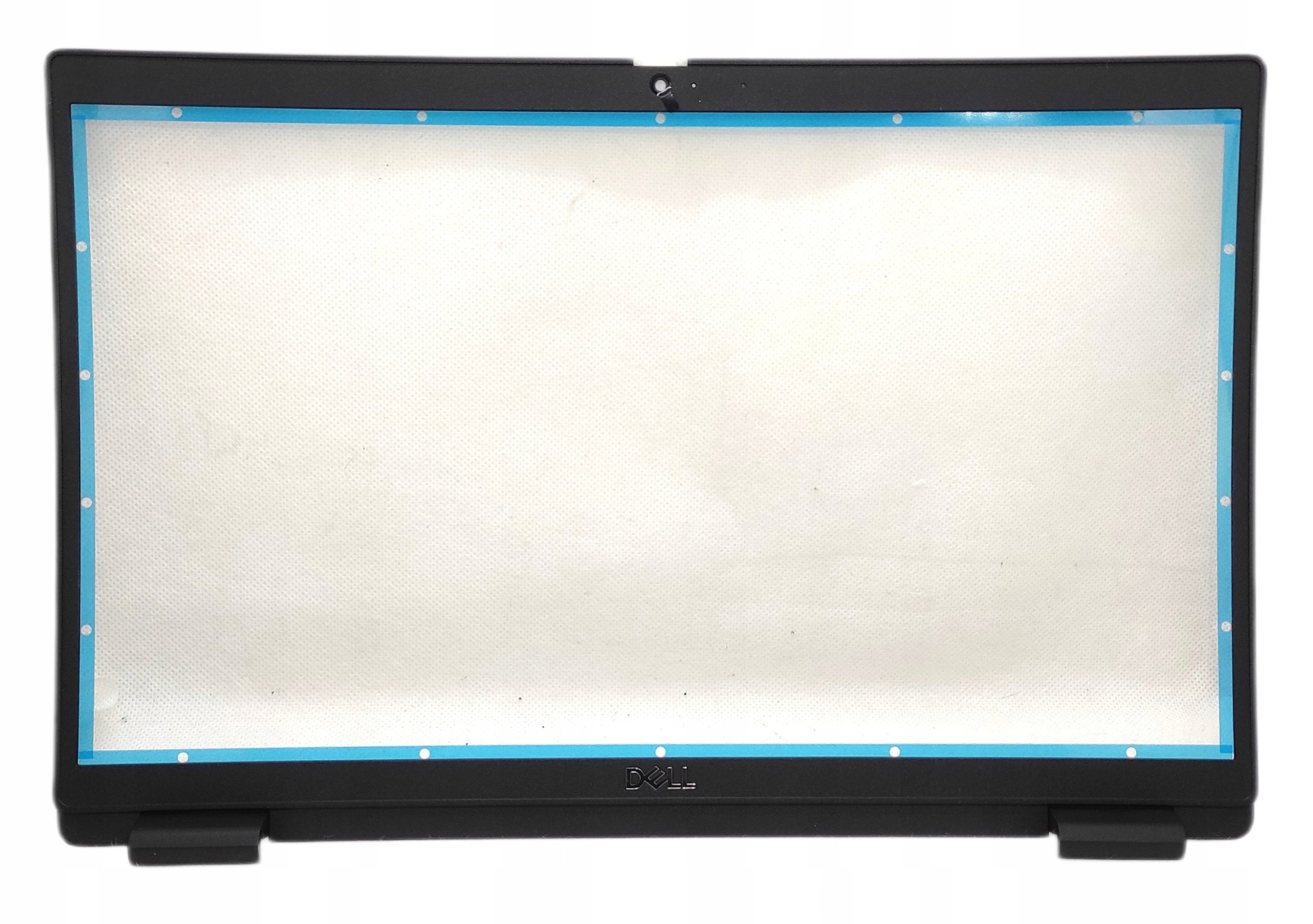 Dell BZL,LCD,NT,HD/MIC/SHTR,3520
