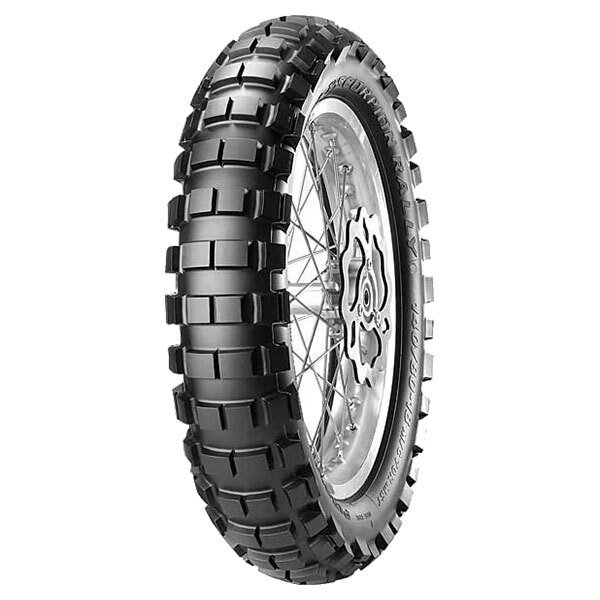 PIRELLI Pirelli Scorpion Rally 90/90R21 54R koło przednie