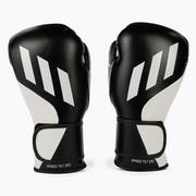 Rękawice bokserskie - ADIDAS Rękawice Adidas Speed Tilt 250 - miniaturka - grafika 1