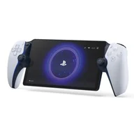 Konsole Playstation - Konsola przenośna Sony PlayStation Portal (CFI-Y1016) - miniaturka - grafika 1