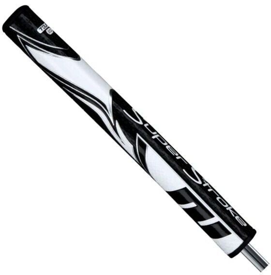 Grip golfowy Superstroke Zenergy 2,0, Standard